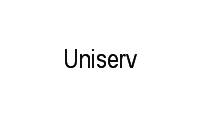 Logo Uniserv