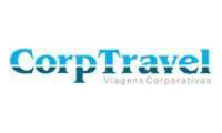 Fotos de CorpTravel Viagens Corporativas em Indianópolis