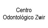 Logo Centro Odontológico Zwir em Cidade Monções