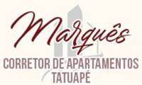 Logo Marquês Corretor de Apartamentos Tatuapé em Vila Matilde