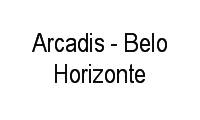 Logo Arcadis - Belo Horizonte em Centro