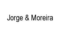 Logo Jorge & Moreira