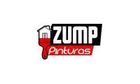 Logo Zump Pinturas