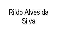 Logo Rildo Alves da Silva em Jardim São Jorge (Raposo Tavares)