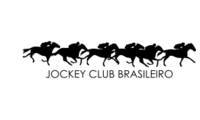 Logo Jockey Club Brasileiro em Centro