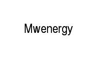 Logo Mwenergy