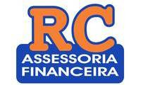 Logo Rc Assessoria Financeira em Centro