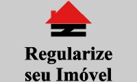 Logo Despachante Imobiliario em Centro de Vila Velha