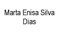 Logo Marta Enisa Silva Dias em Centro