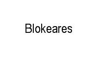Logo Blokeares