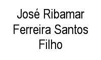 Logo José Ribamar Ferreira Santos Filho