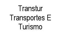 Fotos de Transtur Transportes E Turismo