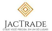 Logo JacTrade - Produtos Industriais