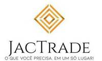 Logo JacTrade - Produtos Industriais