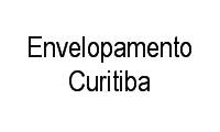 Logo Envelopamento Curitiba