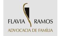 Fotos de Advocacia de Família E Consumidor Dra Flávia Ramos em Fanny