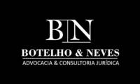 Logo Botelho & Neves Advocacia em Centro