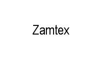 Logo Zamtex em Distrito Industrial Coronel Jovelino Rabelo