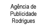 Logo Agência de Publicidade Rodrigues em Vila Itaim