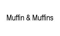 Logo Muffin & Muffins