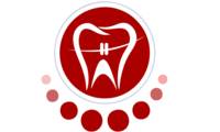Logo Orthoprime Odontologia em Centro
