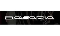 Logo Bavaria Bm