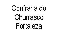 Logo Confraria do Churrasco Fortaleza em Aldeota