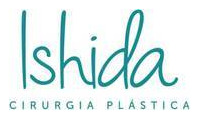 Logo Ishida Cirurgia Plástica em Vila Mariana