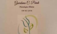 Logo Psicologia Clínica