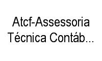Fotos de Atcf-Assessoria Técnica Contábil E Fiscal em Morro Santana