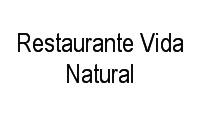 Logo Restaurante Vida Natural em Vila Veranópolis