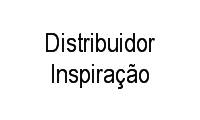 Logo Distribuidor Inspiração