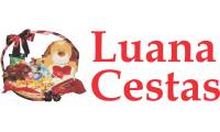 Logo Luana Cestas em Tancredo Neves