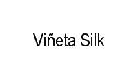 Logo Viñeta Silk em Jardim Bandeirantes