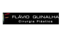 Logo Flávio Quinalha Cirurgia Plástica em Jardim Paulista