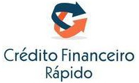 Logo Credito Financeiro Rapido em Vila Pinho Vale do Jatobá (Barreiro)