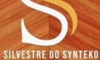 Logo Super sinteco Recife- Silvestre do Synteko em Passarinho