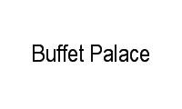 Logo Buffet Palace em Jardim Paulistano