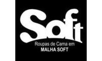 Logo CamaSoft em Figueira
