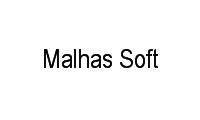 Logo MalhasSoft em Salto Weissbach