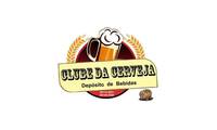 Logo Clube da Cerveja em Brasília
