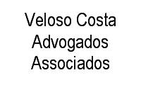 Logo Veloso Costa Advogados Associados em Buritis