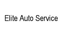 Logo Elite Auto Service em Vila Olímpia