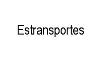 Logo Estransportes