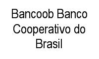 Logo Bancoob Banco Cooperativo do Brasil