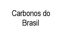 Logo Carbonos do Brasil em Vila Izabel