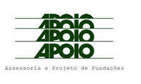 Logo Apoio Assessoria E Projeto de Fundações em Jardim Paulistano