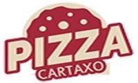 Logo Pizzaria Delivery Cartaxo em Piçarreira