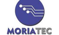 Logo Moriatec