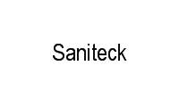 Logo A Saniteck em Cachoeirinha